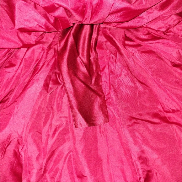 Christmas Dress/ special event dress size 6🎁 - Picture 3 of 13